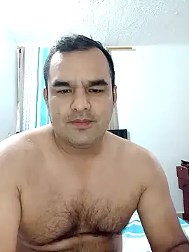 Angeelus2 online show from January 18, 9:34 pm