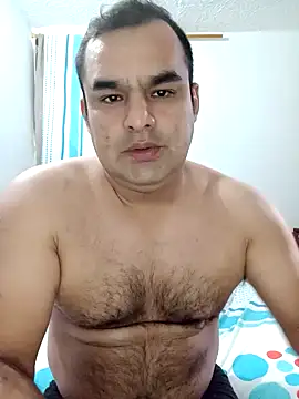 Angeelus2 online show from January 19, 9:23 pm