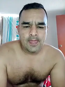 Angeelus2 online show from January 22, 6:41 pm