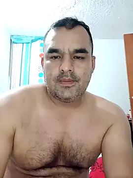 Angeelus2 online show from January 24, 11:02 pm