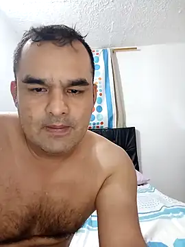 Angeelus2 online show from February 1, 9:51 pm