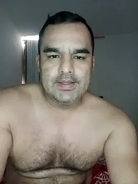 Angeelus2 online show from February 4, 9:31 pm