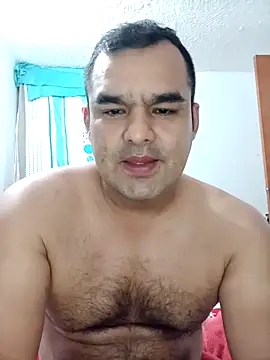 Angeelus2 online show from February 6, 11:04 pm