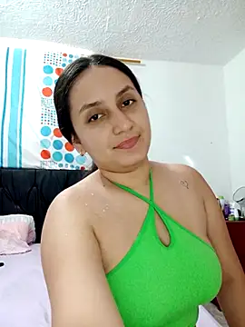 Angeelus2 online show from February 7, 4:46 pm