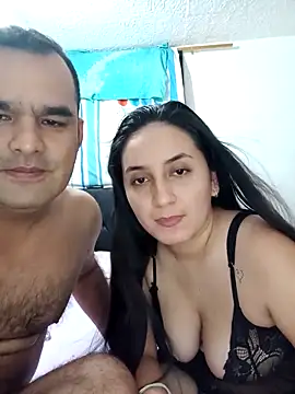 Angeelus2 online show from February 8, 8:53 pm