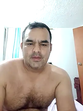 Angeelus2 online show from February 11, 10:28 pm