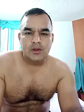 Angeelus2 online show from February 13, 4:28 pm