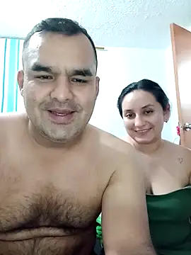 Angeelus2 online show from February 14, 11:42 pm