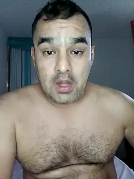 Angeelus2 online show from February 16, 9:05 pm