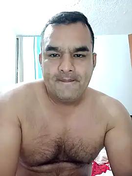 Angeelus2 online show from February 23, 1:35 am