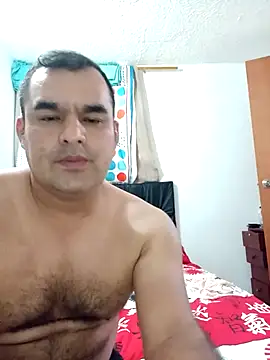 Angeelus2 online show from March 2, 4:21 pm