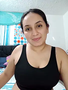 Angeelus2 online show from March 6, 5:33 pm