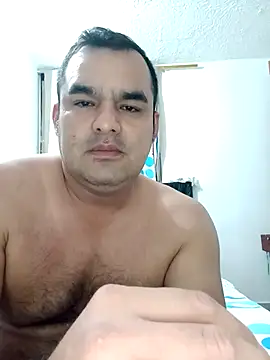 Angeelus2 online show from March 9, 2:29 am