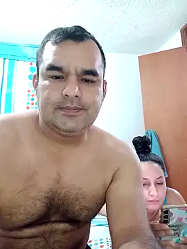 Angeelus2 online show from March 9, 4:11 pm