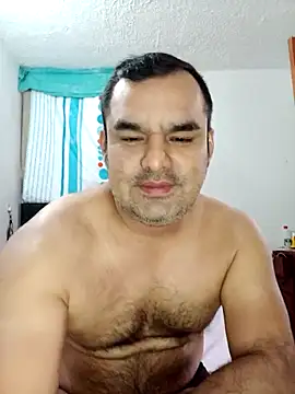 Angeelus2 online show from March 14, 2:52 pm