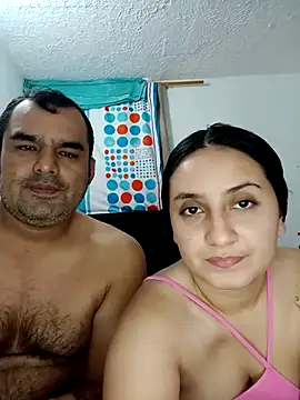 Angeelus2 online show from March 14, 5:57 pm