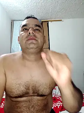 Angeelus2 online show from March 20, 3:02 am