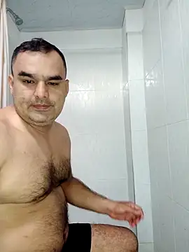 Angeelus2 online show from March 20, 9:46 pm