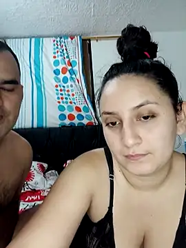 Angeelus2 online show from March 22, 12:39 am