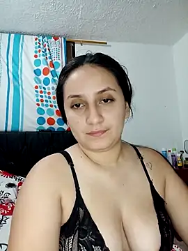 Angeelus2 online show from March 23, 3:21 am