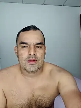 Angeelus2 online show from September 14, 12:54 am