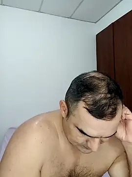 Angeelus2 online show from September 14, 3:44 pm