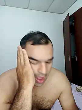 Angeelus2 online show from September 19, 1:56 pm