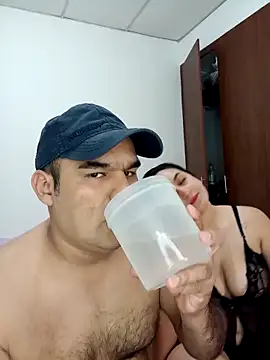 Angeelus2 online show from September 26, 5:39 pm