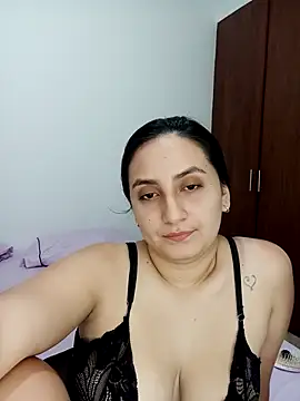 Angeelus2 online show from October 10, 9:36 pm