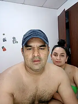 Angeelus2 online show from December 4, 3:16 am