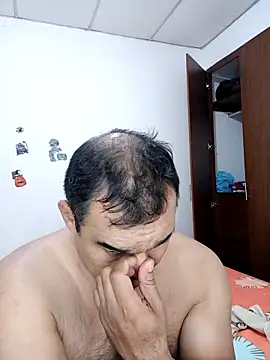 Angeelus2 online show from March 5, 5:53 pm