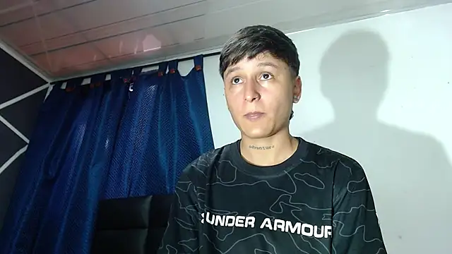 Snapshot of Tamarahryan chatting on September 20, 2:18 pm Tamarahryan online show from September 20, 2:18 pm