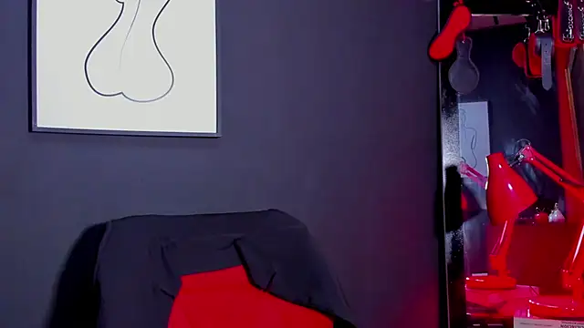 Tamarahryan online show from May 20, 4:24 pm