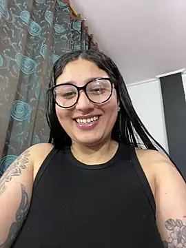 croftsmila online show from February 14, 11:45 pm