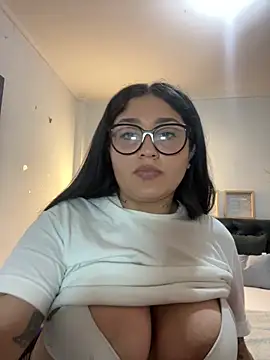 croftsmila online show from March 10, 12:04 am