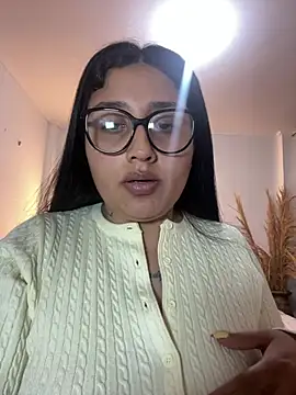 croftsmila online show from March 13, 11:44 pm