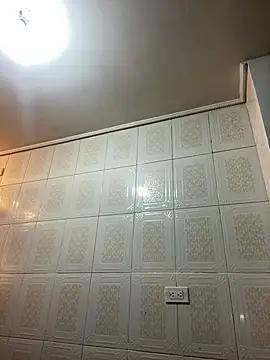 Snapshot of croftsmila chatting on April 21, 1:42 am croftsmila online show from April 21, 1:42 am