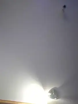 biboii online show from December 27, 9:32 pm