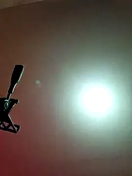 biboii online show from September 13, 9:36 pm