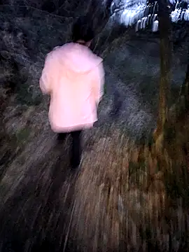 biboii online show from March 17, 6:44 pm