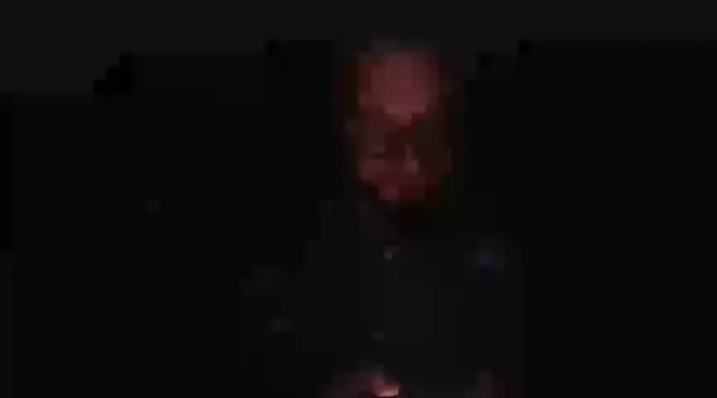 DickXL online show from March 16, 6:09 am