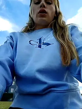 Misscata1106 online show from October 8, 9:12 pm