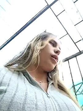 Misscata1106 online show from October 24, 8:05 pm