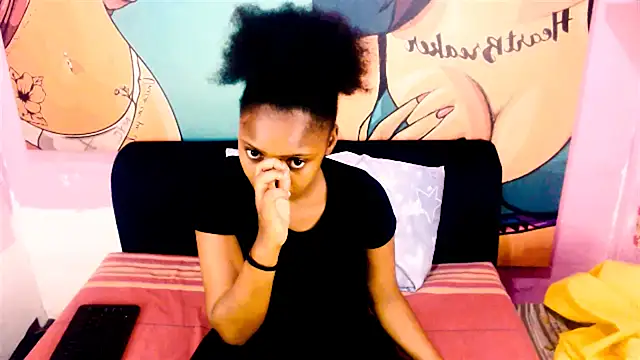 Snapshot of EroticDesiresxxx chatting on September 30, 4:34 pm EroticDesiresxxx online show from September 30, 4:34 pm