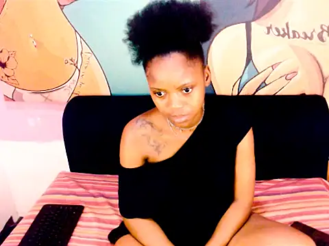 Snapshot of EroticDesiresxxx chatting on October 1, 3:18 pm EroticDesiresxxx online show from October 1, 3:18 pm