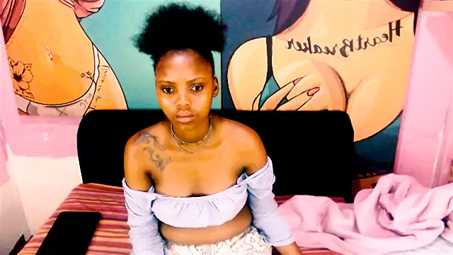 Snapshot of EroticDesiresxxx chatting on October 2, 6:15 pm EroticDesiresxxx online show from October 2, 6:15 pm