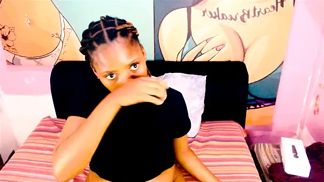 Snapshot of EroticDesiresxxx chatting on October 14, 5:14 pm EroticDesiresxxx online show from October 14, 5:14 pm