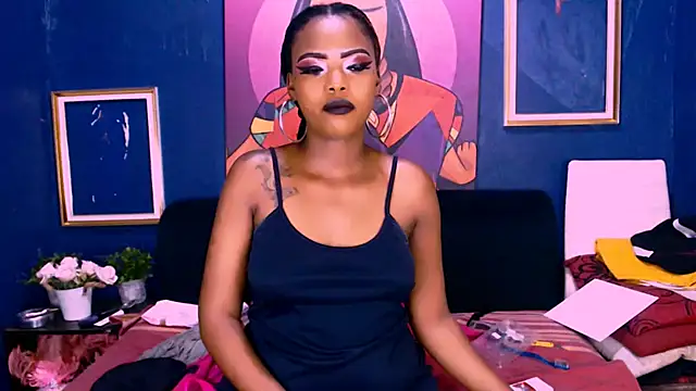 Snapshot of EroticDesiresxxx chatting on October 22, 12:05 pm EroticDesiresxxx online show from October 22, 12:05 pm