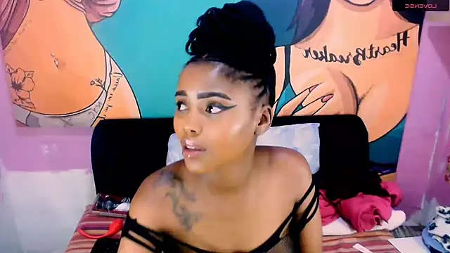 Snapshot of EroticDesiresxxx chatting on November 9, 11:08 am EroticDesiresxxx online show from November 9, 11:08 am