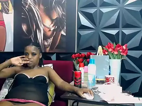 Snapshot of EroticDesiresxxx chatting on November 12, 9:42 am EroticDesiresxxx online show from November 12, 9:42 am